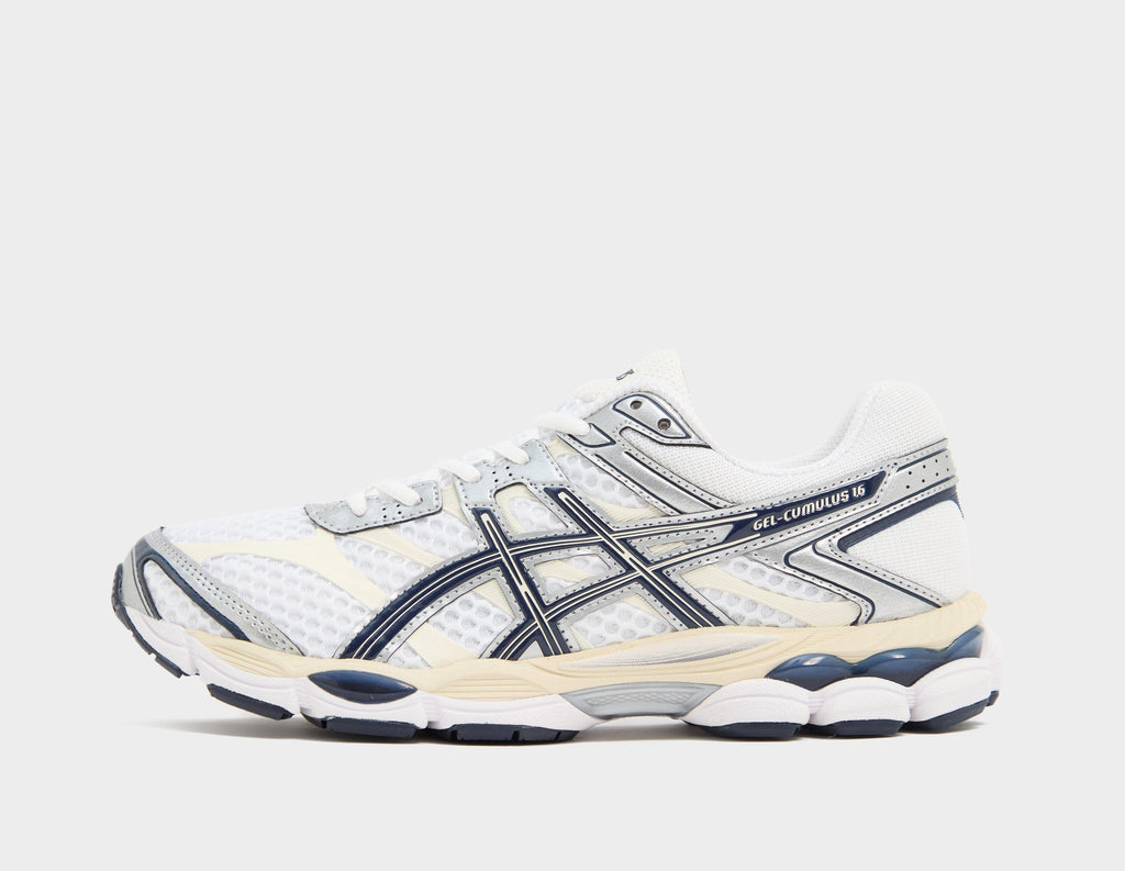 ASICS GEL-CUMULUS 16 Women's
