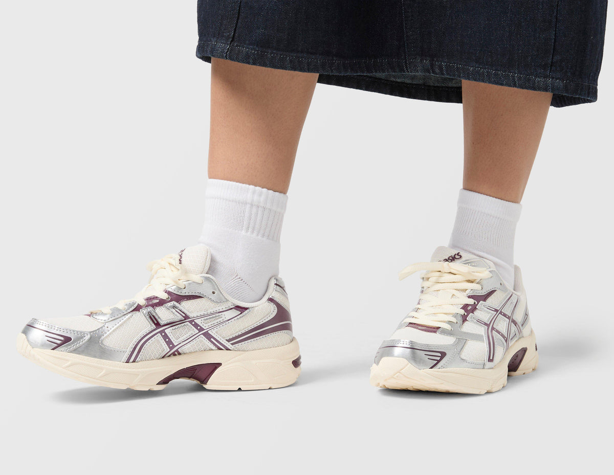 ASICS GEL-1130 Women's