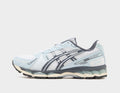 ASICS GEL-KAYANO 12.1