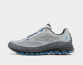 ASICS GEL-QUANTUM 360 I AMP