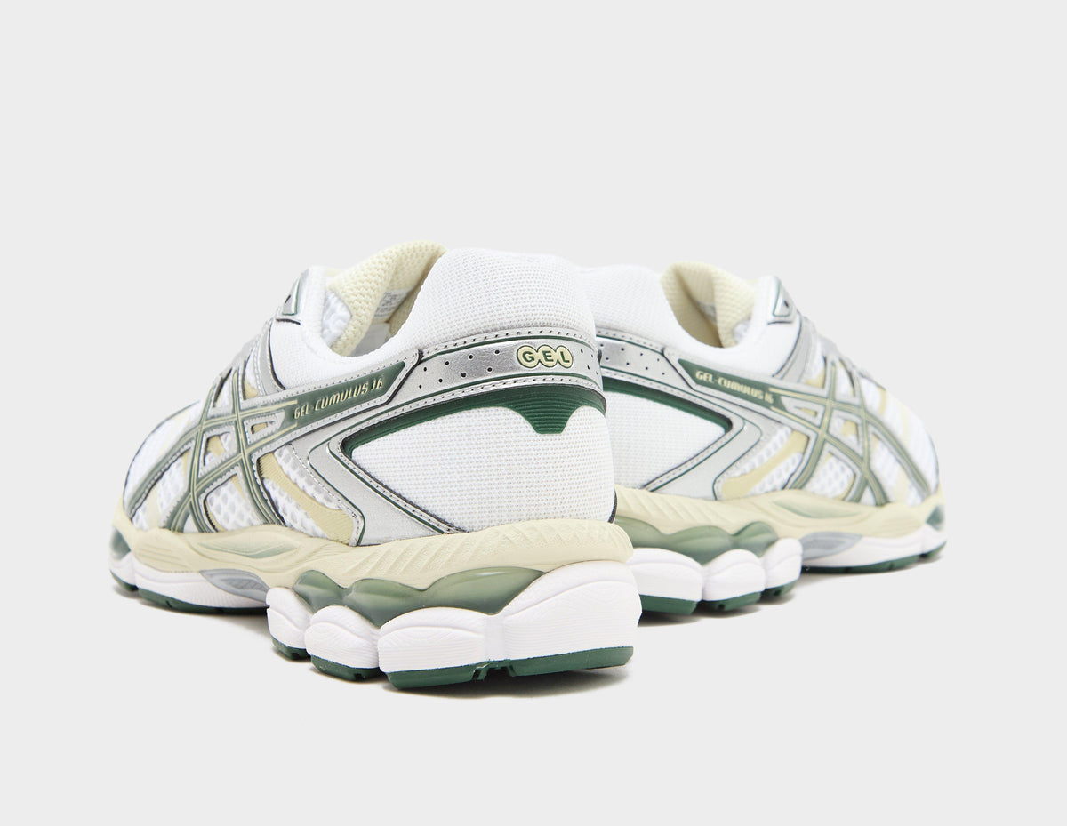 ASICS GEL-CUMULUS 16