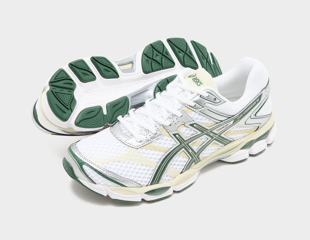 ASICS GEL-CUMULUS 16