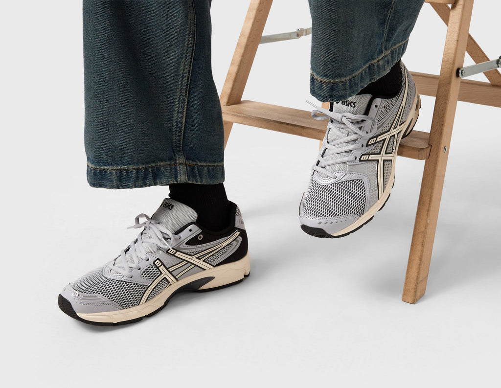 ASICS GEL-DS TRAINER 14