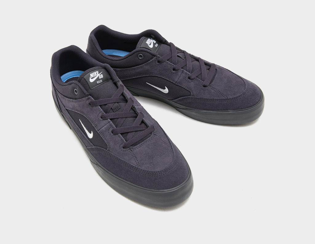 Nike SB Malor