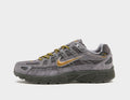 Nike P-6000 Cordura