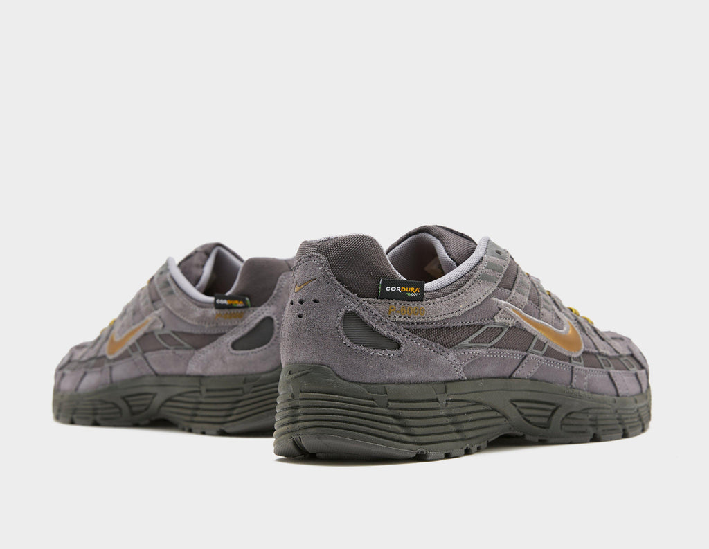 Nike P-6000 Cordura