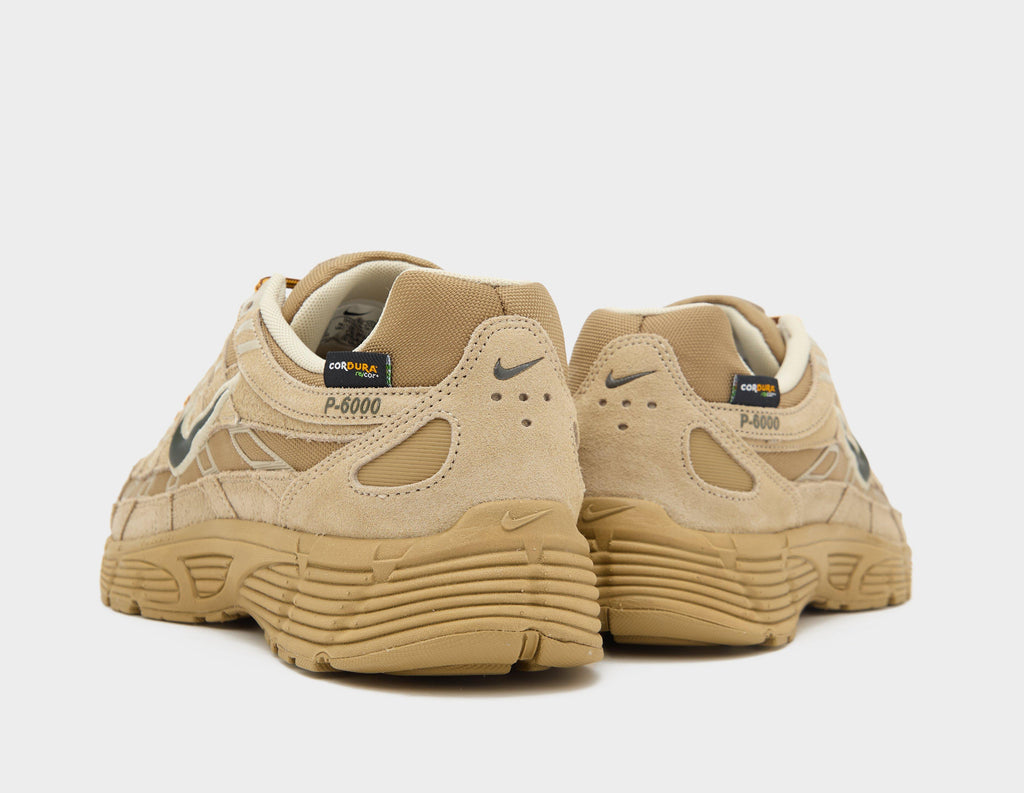 Nike P-6000 Cordura