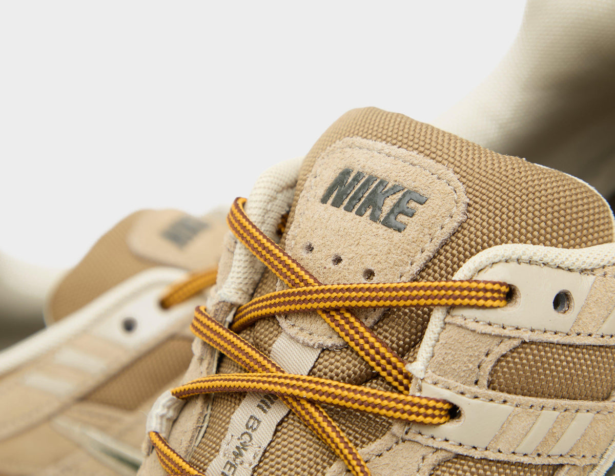 Nike P-6000 Cordura