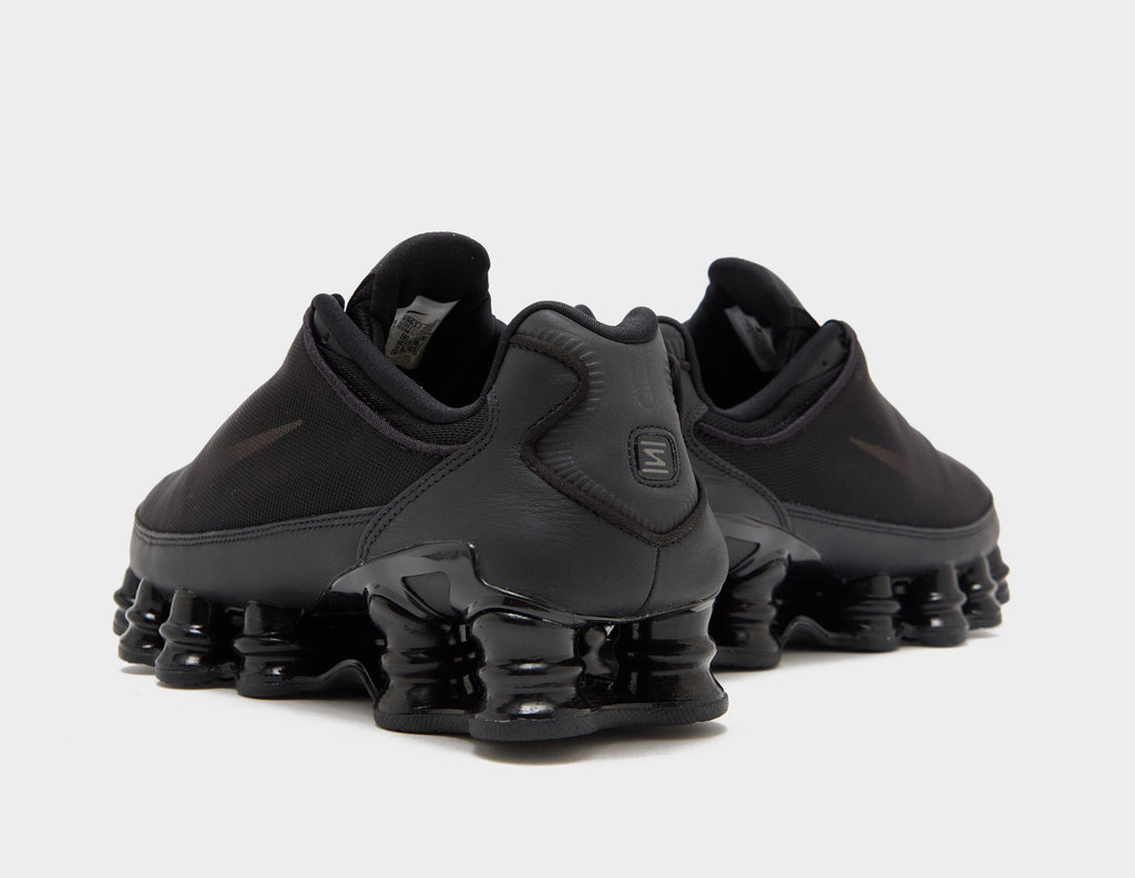 Nike Shox TL Shroud Women's