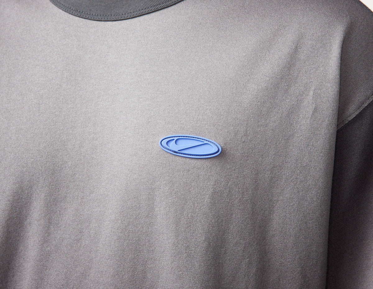 Nike Swoosh Badge T-Shirt