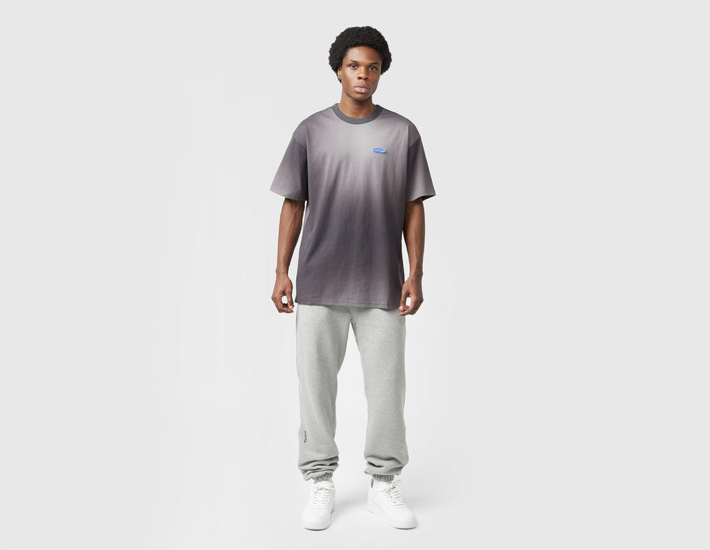 Nike Swoosh Badge T-Shirt
