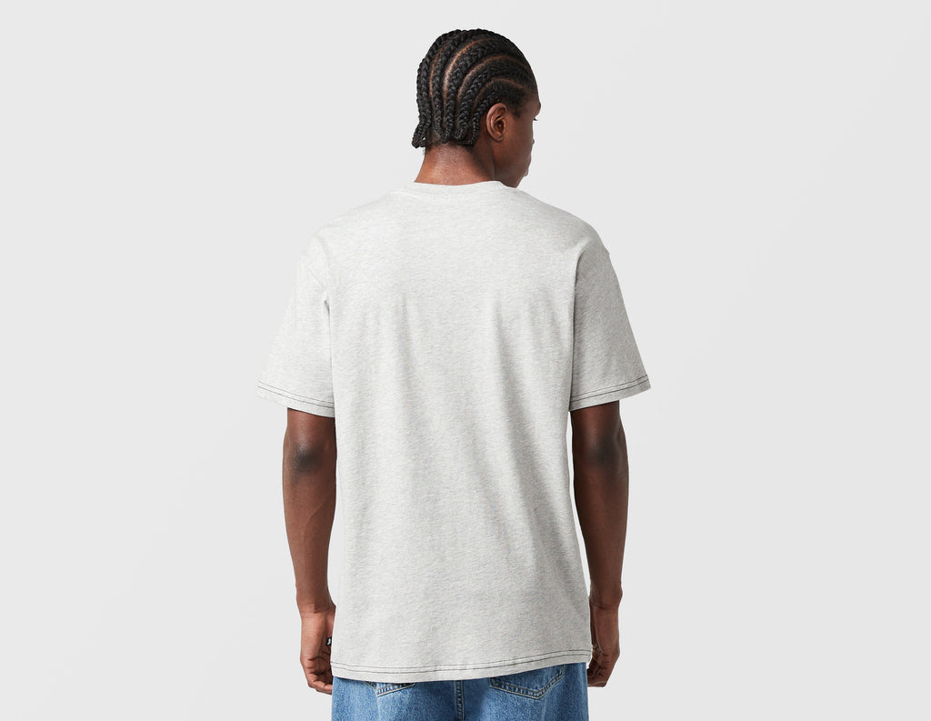 Nike SB Skate T-Shirt