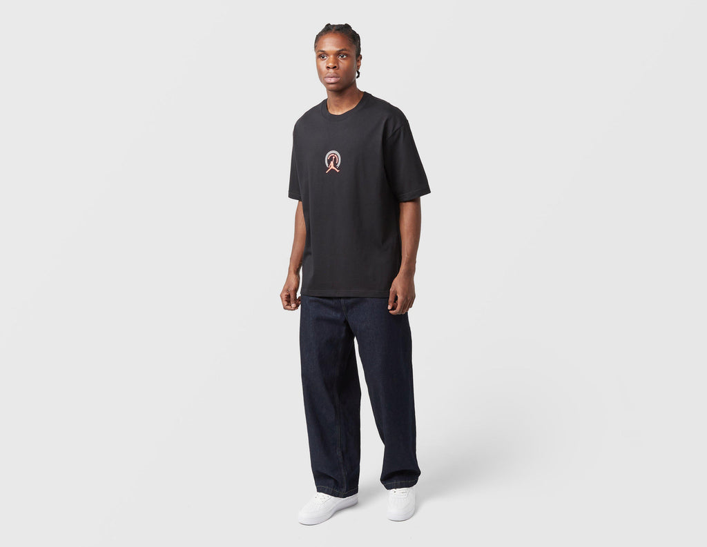 Nike Jordan Broken Records T-Shirt