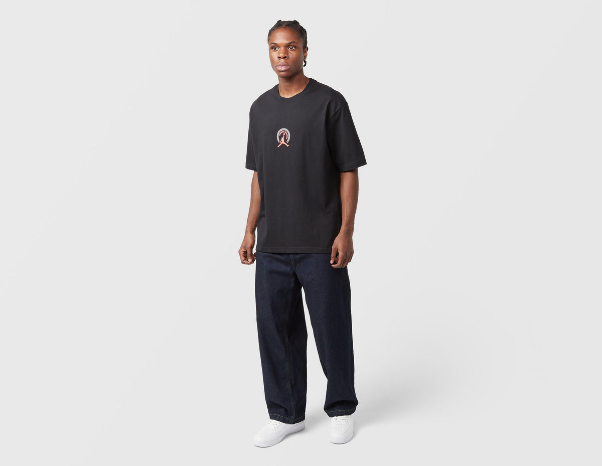 Nike Jordan Broken Records T-Shirt
