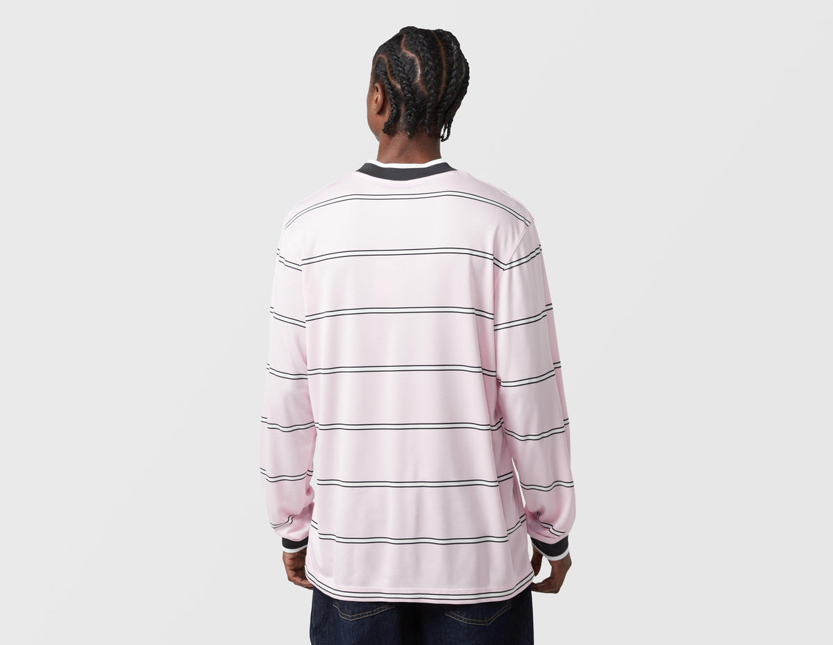 Nike Energy Dri-FIT Long Sleeve Football Top