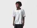 Nike Energy Dri-FIT Football Top