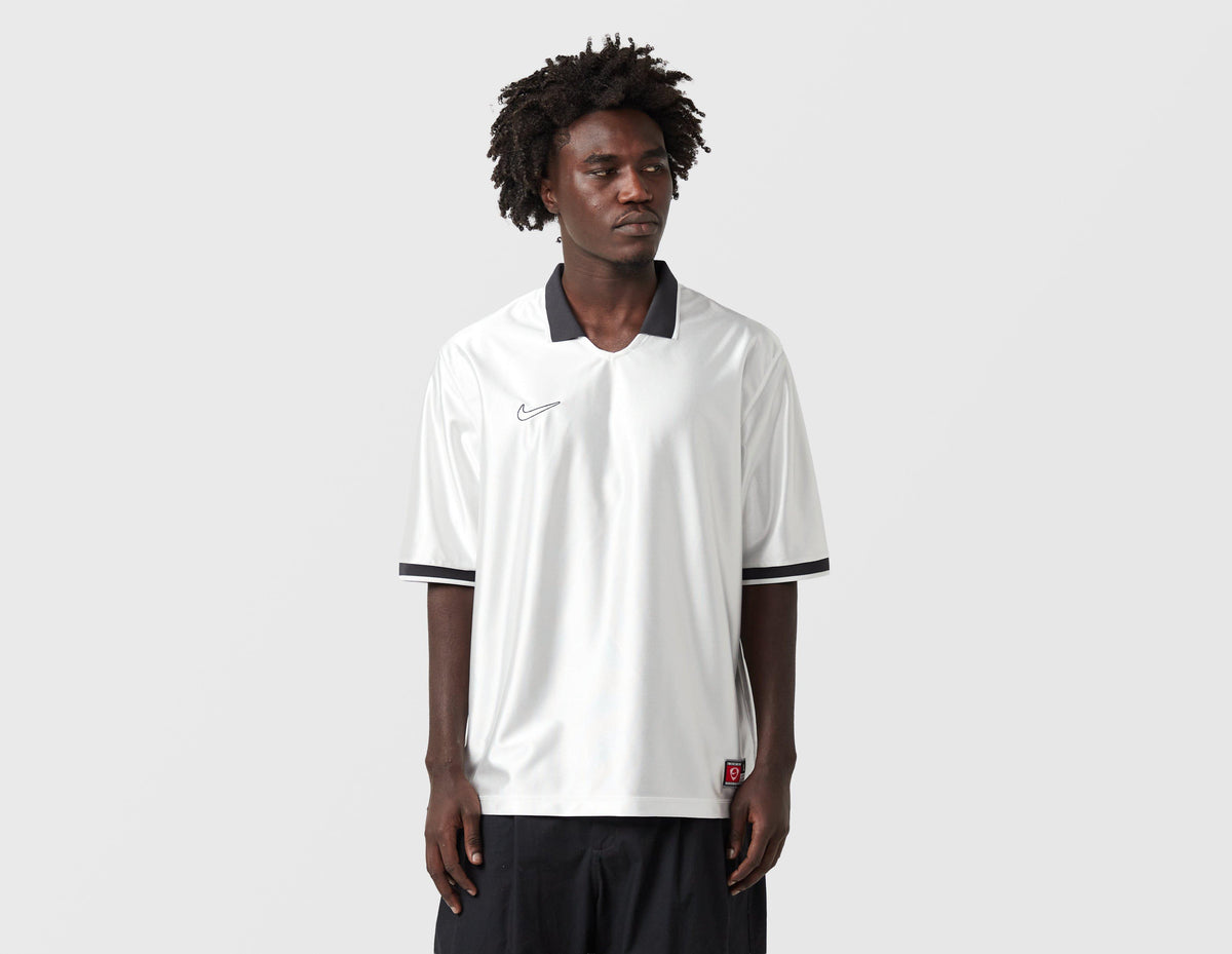 Nike Energy Dri-FIT Football Top