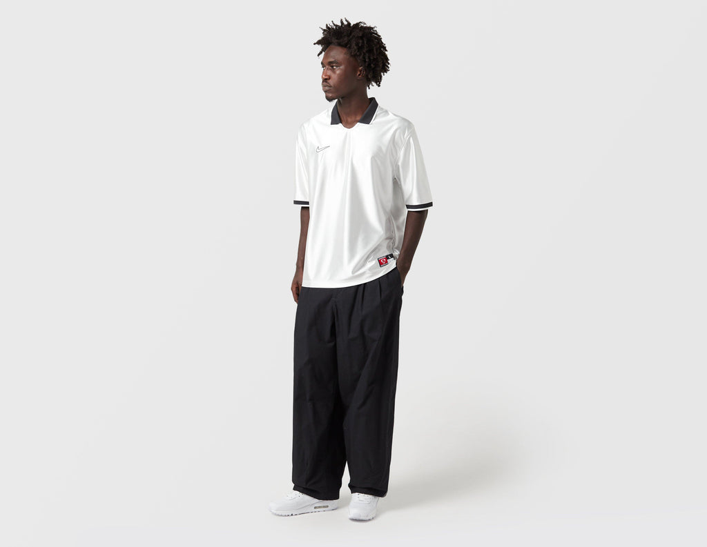 Nike Energy Dri-FIT Football Top