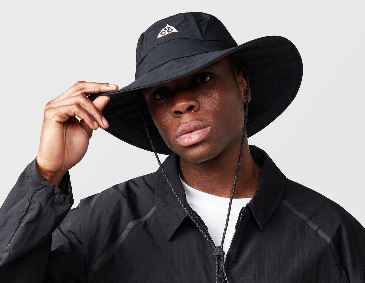 Nike ACG Apex Bucket Hat