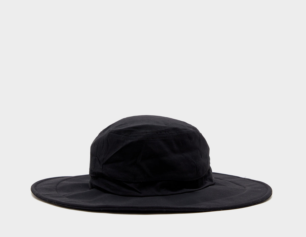Nike ACG Apex Bucket Hat
