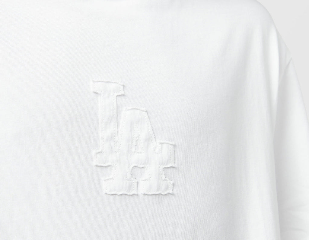 Home Grown x New Era MLB T-Shirt