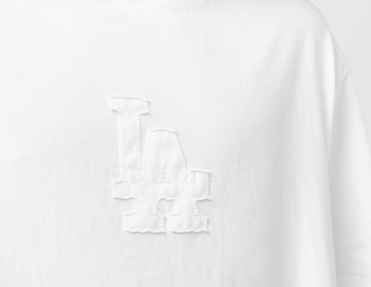 Home Grown x New Era MLB T-Shirt