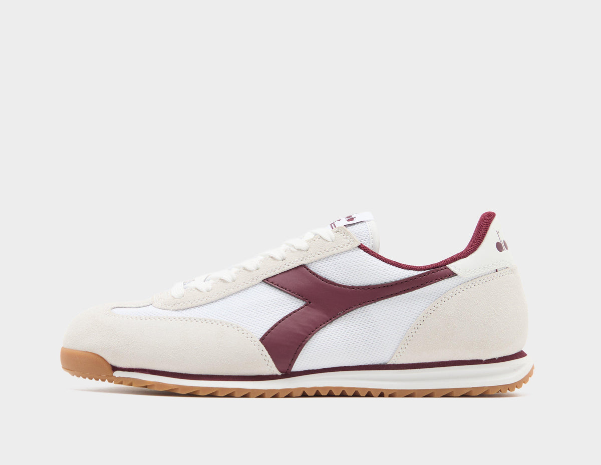 Diadora Cross