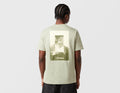 Berghaus Subsection Essential T-Shirt