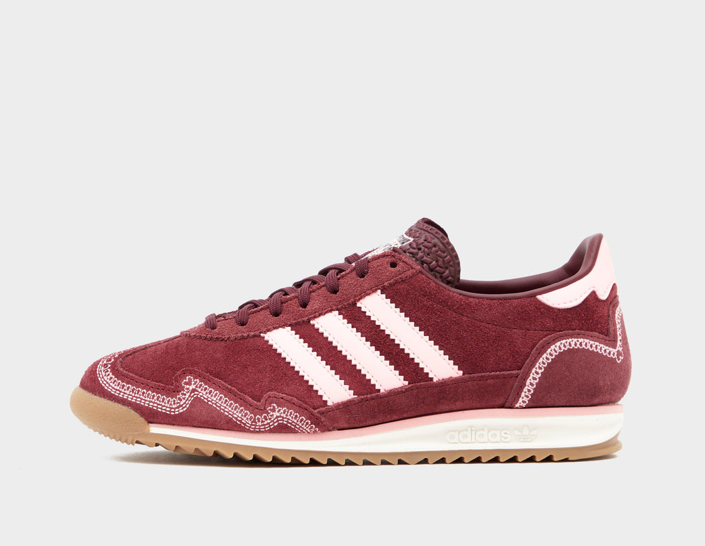 adidas Originals SL 72 OG 'Valentines Day' Women's