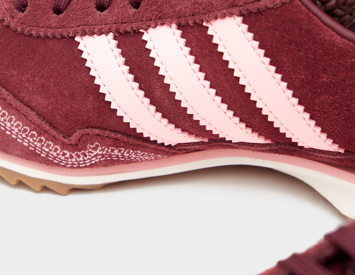 adidas Originals SL 72 OG 'Valentines Day' Women's