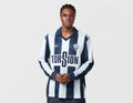 adidas Originals Britcore Jersey