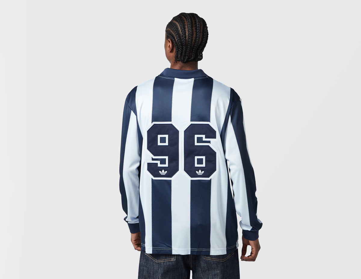 adidas Originals Britcore Jersey