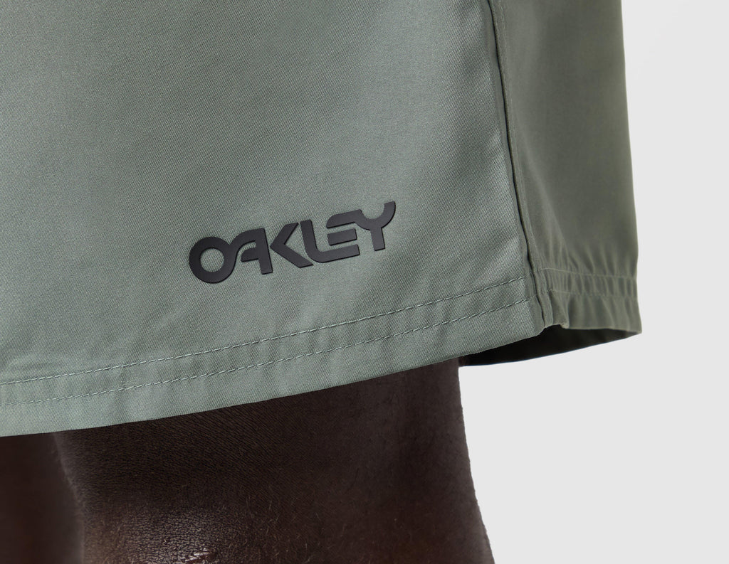 Oakley Beach Short
