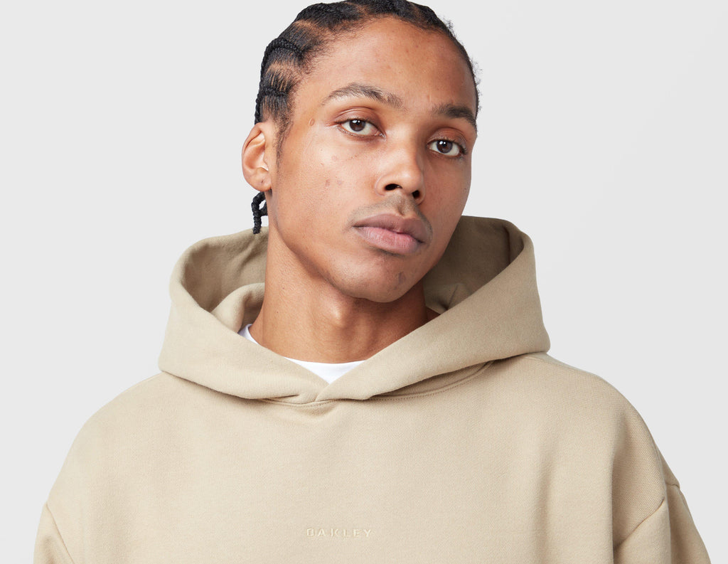 Oakley Soho Gen Hoodie