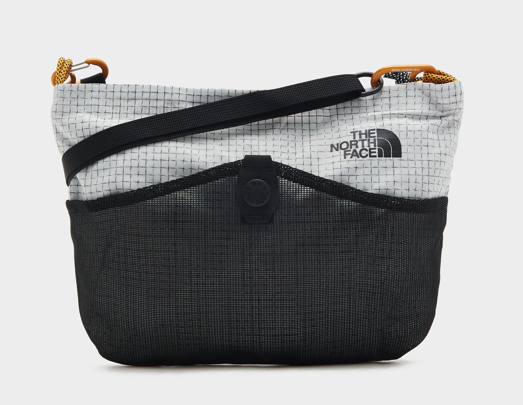 The North Face Clyffe Bag