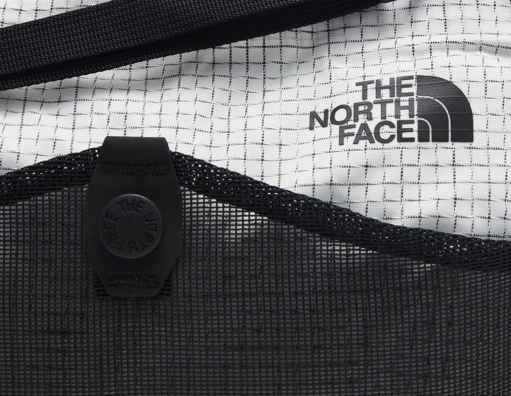 The North Face Clyffe Bag