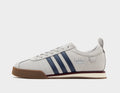adidas Originals Samba 62