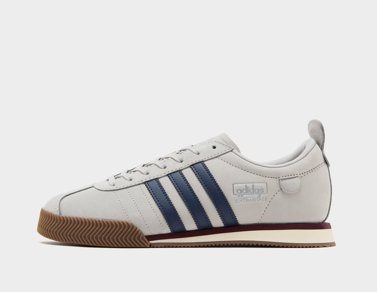 adidas Originals Samba 62