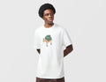 The North Face Donkey T-Shirt