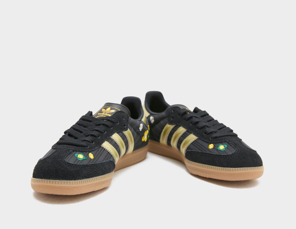 adidas Originals x Liberty London Samba OG Women's
