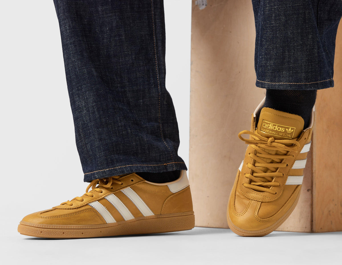 adidas Originals Handball Spezial