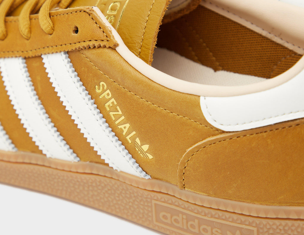 adidas Originals Handball Spezial