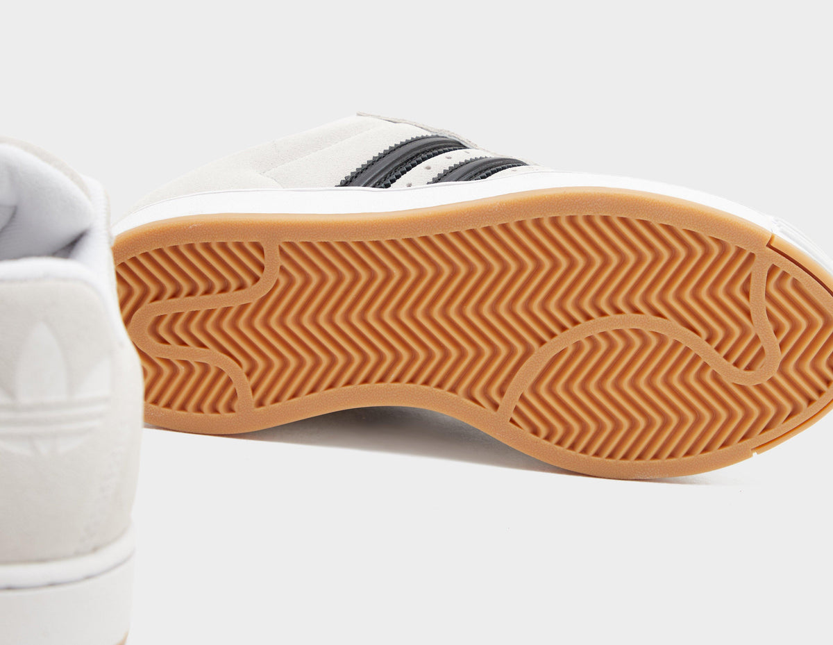 adidas Originals Superstar ST Women's