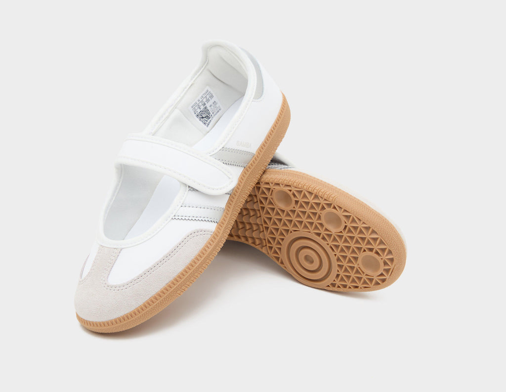 adidas Originals Samba Jane Women's