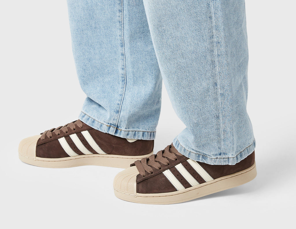 adidas Originals Superstar II