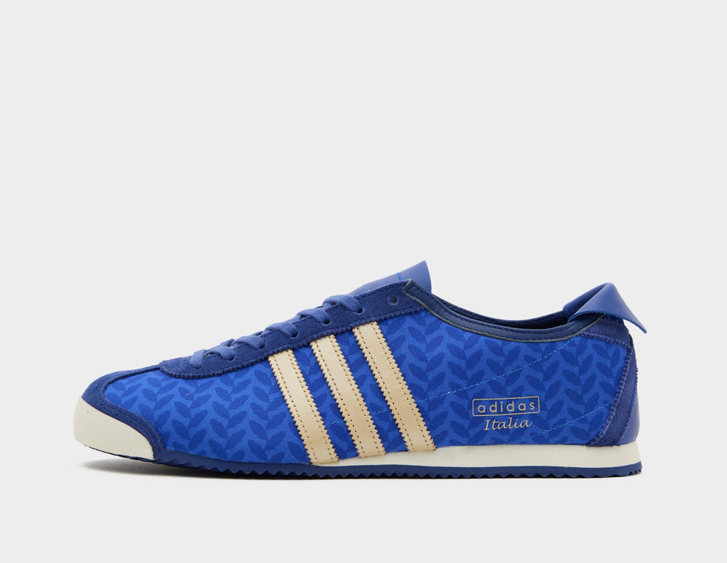 adidas Originals FIGC Italia 60s