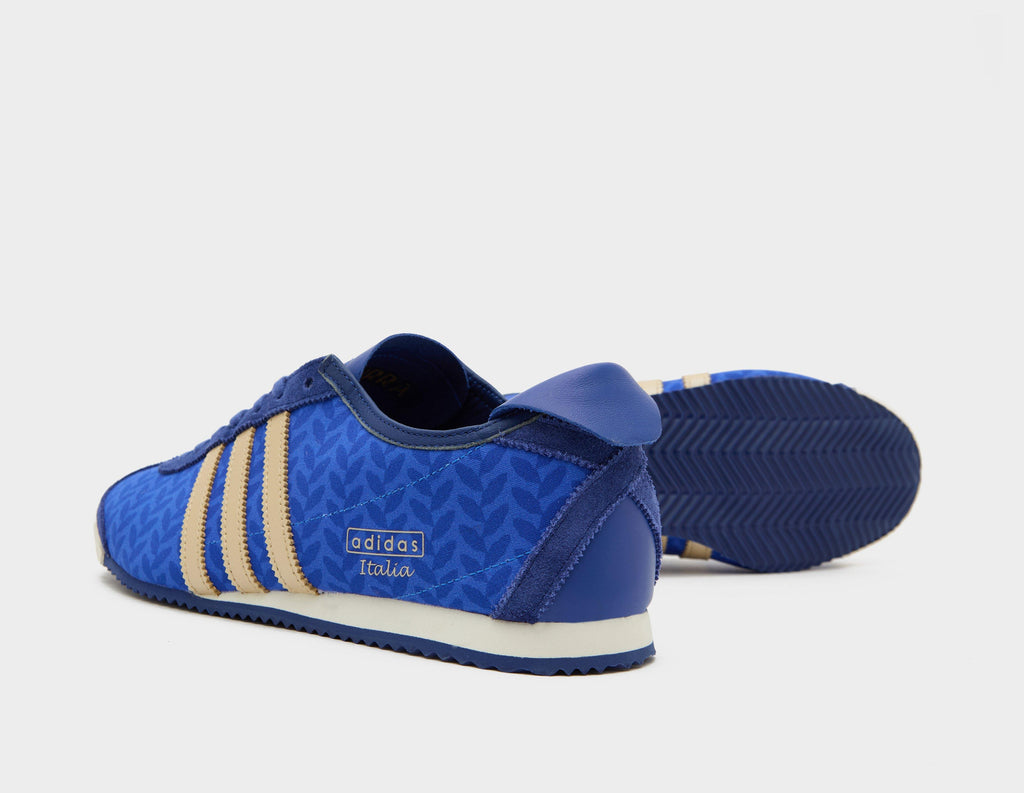 adidas Originals FIGC Italia 60s