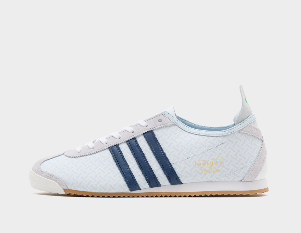 adidas Originals FIGC Italia 60s