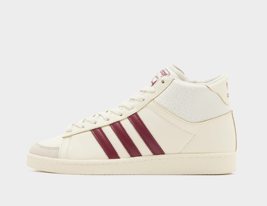 adidas Originals RFEF Jabbar High