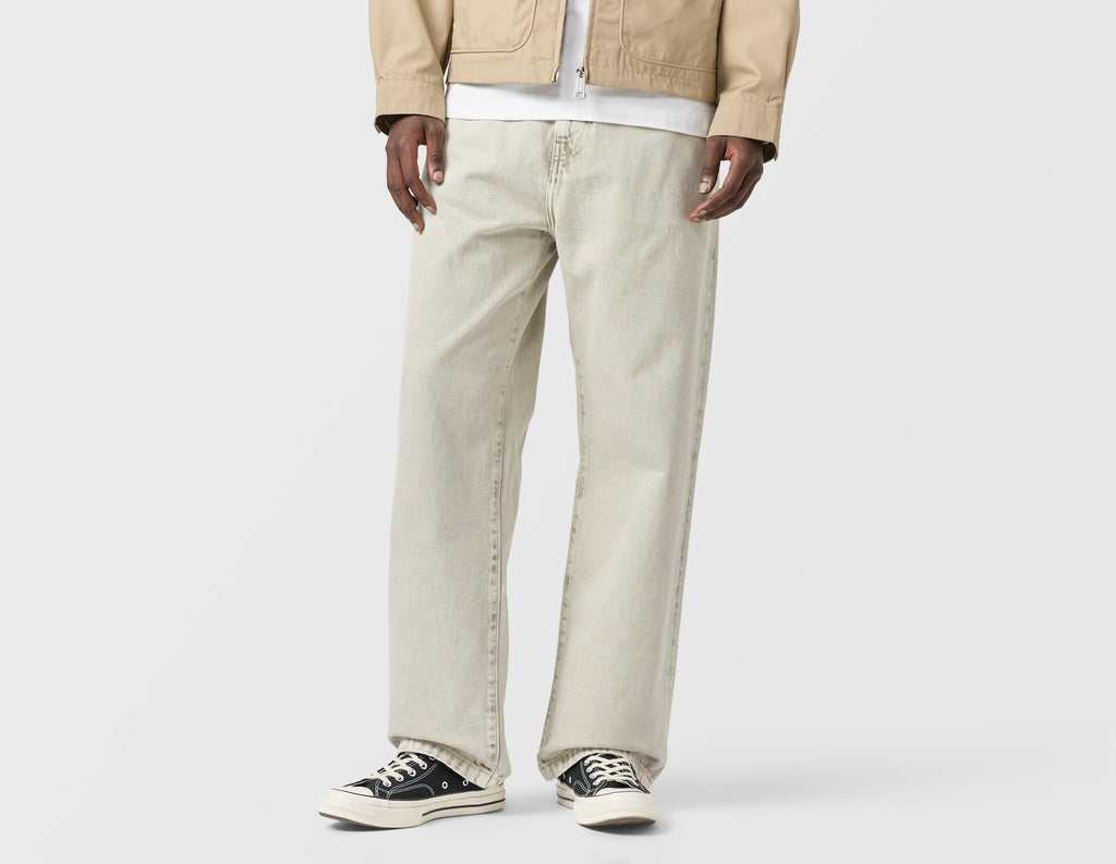Carhartt WIP Landon Pant